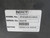 NRT OPVM-SDD-CC-2-BO-FL CHANGE DISPENSER UNIT T204818