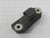 Lot of 135   48373-10  Sensor  For Sale