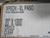 XPEDX PG/341326 C/FOLD CLEAR ROLL 20''X1000' T204827