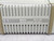 HP 83411C LIGHTWAVE SOURCE 1300 NM, 300 KHZ- 5 GHZ M3561