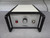 NOISE/COM  NC6107  Noise Generator 100 Hz-100 Mhz, white Gaussian noise  For Sale