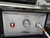 NOISE/COM NC6107 NOISE GENERATOR 100 HZ-100 MHZ, WHITE GAUSSIAN NOISE M3562