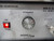 NOISE/COM NC6110 NOISE GENERATOR 100 HZ-1500 MHZ, WHITE GAUSSIAN NOISE M3563