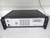 NOISE/COM  UFX7108  Programmable Multipurpose Noise Generator, 100 Hz-500 MHz, White Gaussian Noise.  For Sale