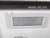 NOISE/COM UFX7108 PROGRAMMABLE MULTIPURPOSE NOISE GENERATOR, 100 HZ-500 MHZ, WHITE GAUSSIAN NOISE. M3566