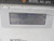 NOISE/COM UFX7108 PROGRAMMABLE MULTIPURPOSE NOISE GENERATOR, 100 HZ-500 MHZ, WHITE GAUSSIAN NOISE. M3566