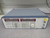 ROHDE & SCHWARZ  SMY01,  1062.5502.11  Signal Generator 9 kHz to 1040 GHz  For Sale