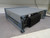 ROHDE & SCHWARZ SMY01, 1062.5502.11 SIGNAL GENERATOR 9 KHZ TO 1040 GHZ M3567