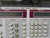 ROHDE & SCHWARZ SMY01, 1062.5502.11 SIGNAL GENERATOR 9 KHZ TO 1040 GHZ M3567