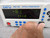EXFO PM-1100, PM-1102X OPTICAL POWER METER M3576