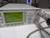 AGILENT E4418B EPM SERIES POWER METER M3579