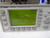 AGILENT E4418B EPM SERIES POWER METER M3579