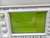 AGILENT E4418B EPM SERIES POWER METER M3579