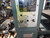 DAKE V-14 BAND SAW M3588