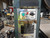 DAKE V-14 BAND SAW M3588