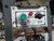 DAKE V-14 BAND SAW M3588
