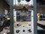 DAKE V-14 BAND SAW M3588