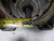 FALK 2S1-02S ENCLOSED GEAR DRIVE M3589