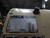 FALK 2S1-02S ENCLOSED GEAR DRIVE M3589