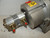 REXROTH 1515500013 1518222102 JACKING OIL PUMP R285/146/441/TD M3592