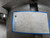 REXROTH 1515500013 1518222102 JACKING OIL PUMP R285/146/441/TD M3592