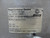 REXROTH 1515500013 1518222102 JACKING OIL PUMP R285/146/441/TD M3592