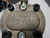 REXROTH 1515500013 1518222102 JACKING OIL PUMP R285/146/441/TD M3592