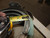 SHINKO ER-25B VIBRATORY BOWL FEEDER 9.5 INCH SS M3593