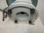 SHINKO ER-25B VIBRATORY BOWL FEEDER 11.5 INCH SS M3594