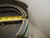 SHINKO ER-25B VIBRATORY BOWL FEEDER 11.5 INCH SS M3594