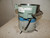 SHINKO ER-25B VIBRATORY BOWL FEEDER 9.5 INCH SS M3595