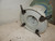 SHINKO ER-25B VIBRATORY BOWL FEEDER 9.5 INCH SS M3595
