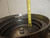 SHINKO ER-25B VIBRATORY BOWL FEEDER 9.5 INCH SS M3595