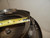 SHINKO ER-25B VIBRATORY BOWL FEEDER 9.5 INCH SS M3595