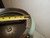 SHINKO ER-25B VIBRATORY BOWL FEEDER 9.5 IN SS M3596