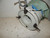 SHINKO ER-25B VIBRATORY BOWL FEEDER 9.5 IN SS M3596