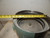 SHINKO EB-25R VIBRATORY BOWL FEEDER 11.5 INCH SS M3597