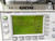 AGILENT E4418B EPM SERIES POWER METER M3601