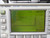 AGILENT E4418B EPM SERIES POWER METER M3602