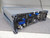 ROHDE & SCHWARZ 2067.3004.73, 2067.3004K73 EFA TV TEST RECEIVER M3607