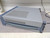 ROHDE & SCHWARZ 2067.3004.73, 2067.3004K73 EFA TV TEST RECEIVER M3608