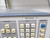 ROHDE & SCHWARZ 2067.3004.93, 2067.3004K93 EFA TV TEST RECEIVER M3609