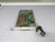 NATIONAL INSTRUMENTS NI PXI-6250 M SERIES MULTIFUNCTION DAQ M3611