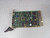 National Instruments  NI-PXI-1409  Image Acquisition  For Sale