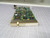NATIONAL INSTRUMENTS NI-PXI-1409 IMAGE ACQUISITION M3613
