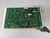 NATIONAL INSTRUMENTS NI-PXI-1409 IMAGE ACQUISITION M3613