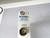 NATIONAL INSTRUMENTS NI-PXI-1409 IMAGE ACQUISITION M3613
