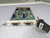 NATIONAL INSTRUMENTS NI PXI-8461 CAN SERIES 2 M3615