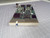 NATIONAL INSTRUMENTS NI PXI-8461 CAN SERIES 2 M3615
