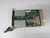 National Instruments  NI PXI-8331  MXI-4  For Sale